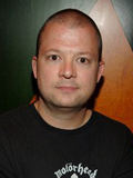 Jim Norton (II)