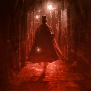 Foto de perfil de Vinícius Rodrigues