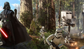 Star Wars: modo “Supremacy” de Battlefront terá os maiores mapas do jogo