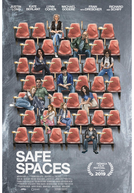 Safe Spaces