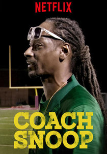 Coach Snoop (1ª Temporada) (Coach Snoop (Season 1))