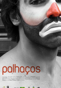 Palhaços (Palhaços)
