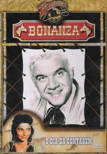Bonanza - O Dia da Contagem (Bonanza - Day of Reckoning)