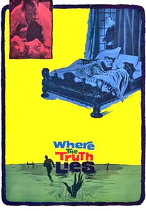 Maléfices (Maléfices)