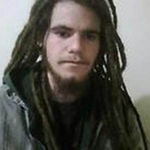 Foto de perfil de Fluvio