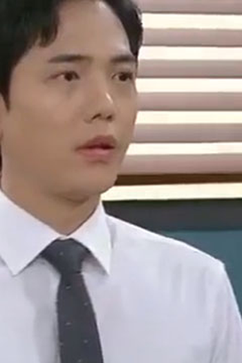 Poster de Episódio 72회 (2023)