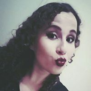 Foto de perfil de Cássia