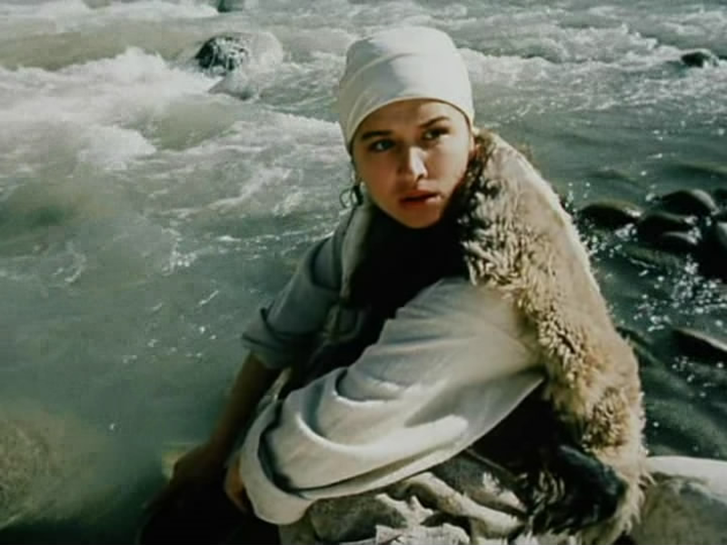 Foto 10 de Let us part while we are good     