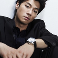 Lee Chun Hee