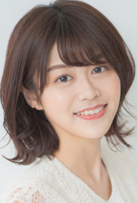 Takako Tanaka