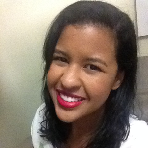 Foto de perfil de Raquel Vaz