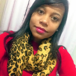 Foto de perfil de Gabi