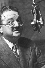 Alexander Woollcott
