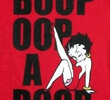 Betty Boop - Boop-Oop-A-Doop