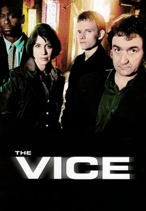 The Vice (5ª Temporada) (The Vice (Season 5))