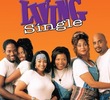 Living Single (3ª Temporada)