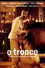O Tronco  (O Tronco)