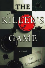 O Jogo do Assassino (The Killer’s Game)