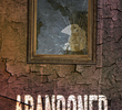 Abandoned
