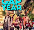 Gap Year