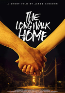 The Long Walk Home (The Long Walk Home)