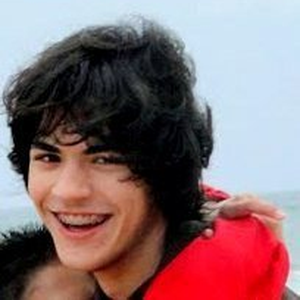 Foto de perfil de J. Junior