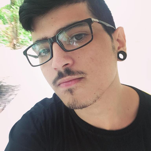 Foto de perfil de Ythalo
