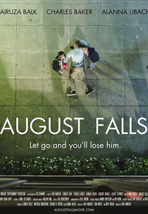 August Falls (August Falls)