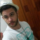 Foto de perfil de Felipe