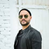 Kirill Serebrennikov - Foto 1