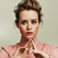 Claire Foy