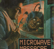 Massacre do Microondas