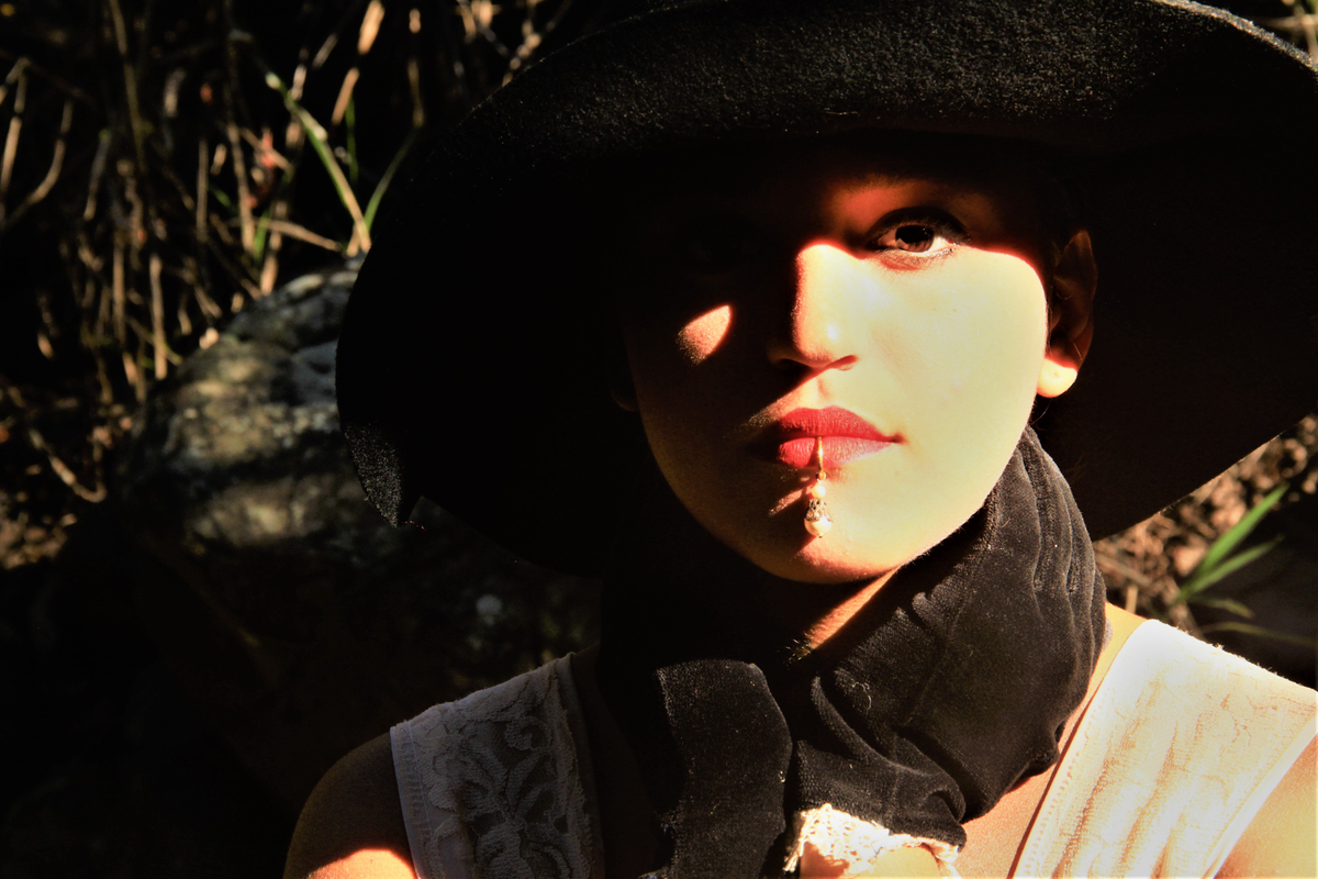 Ana Lua - Foto 3