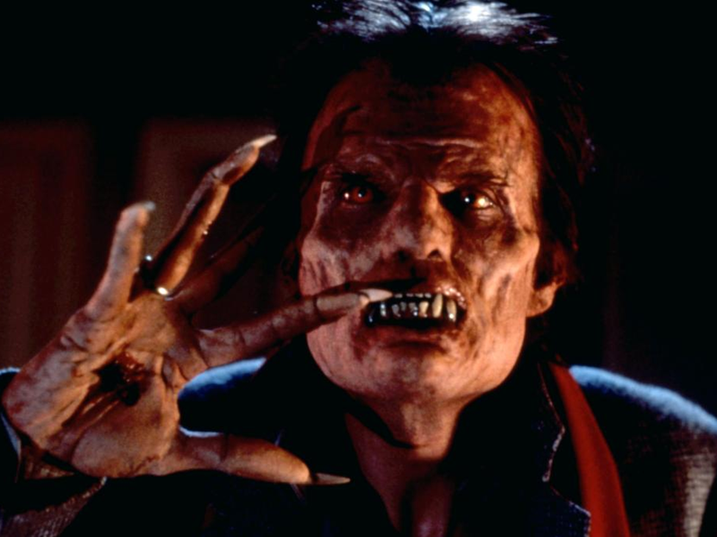 Foto 16 de A Hora do Espanto