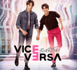 Vice Versa