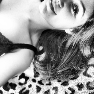 Foto de perfil de Amanda