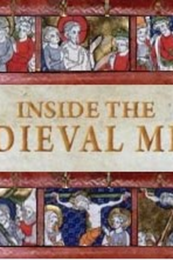  de Série Por Dentro da Mente Medieval (2008)