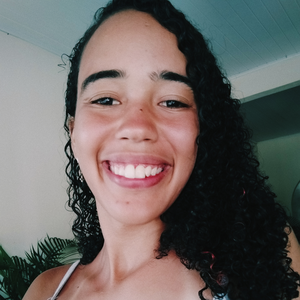 Foto de perfil de Lívia Reis