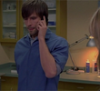 True Calling