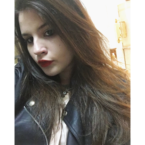 Foto de perfil de paola