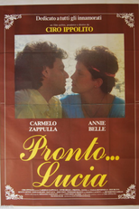 Pronto ... Lucia (Pronto ... Lucia)