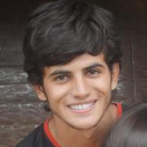 Foto de perfil de Thiago Andrade Guimarães