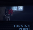 Turning Point