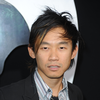 James Wan - Foto 6