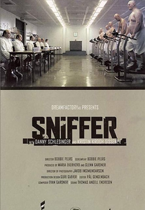 Sniffer (Sniffer)