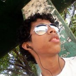 Foto de perfil de Kaio Tadeu Lima Ribeiro