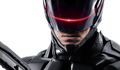 Infográfico: o Robocop brasileiro