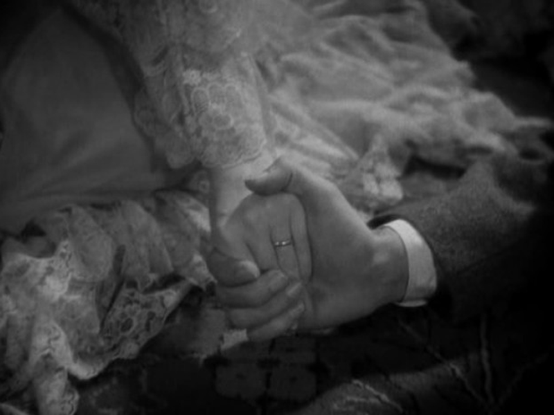 Foto 3 de O Sonho Eterno