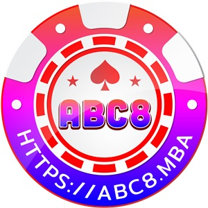 Foto de perfil de ABC8