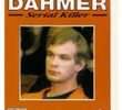 The Trial Of Jeffrey Dahmer